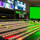 Image for article titled Being Black in a Newsroom